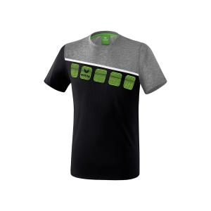 product/1/0/1081904_v.jpg