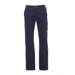 000321-0084-08017-pantalon-payper-canyon-bleu-marine-bleu-roi