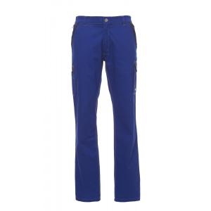 000321-0084-09006-pantalon-payper-canyon-bleu-roi-bleu-marine