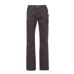 product/1/0/1082-13010_0.jpg