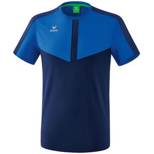 1082029-t-shirt-erima-squad-bleu-royal-bleu-marine