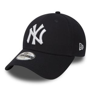 product/1/0/10877283_1.jpg