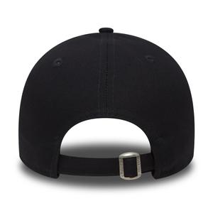 product/1/0/10877283_3.jpg