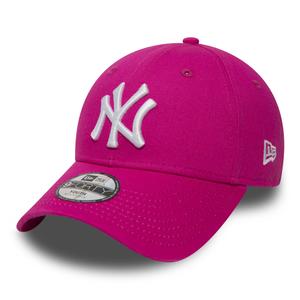 product/1/0/10877284_1.jpg