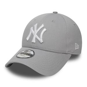 product/1/0/10879075_1.jpg