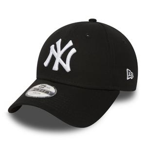product/1/0/10879076_1.jpg