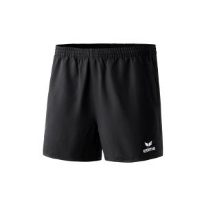 109333-short-femme-erima-club-1900-noir