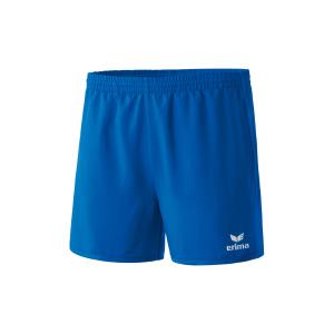 109334-short-femme-erima-club-1900-bleu-royal