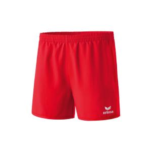 109335-short-femme-erima-club-1900-rouge