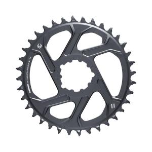 101841-plateau-sram-x-sync-2-30t-direct-mount-noir