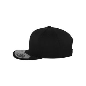 product/1/1/110-00007_110-black-side-l.jpg