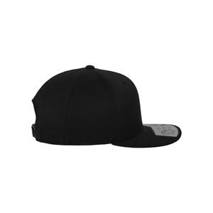 product/1/1/110-00007_110-black-side-r.jpg