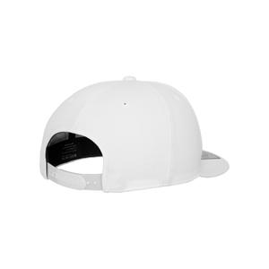 product/1/1/110-00220_110-white-back-av.jpg