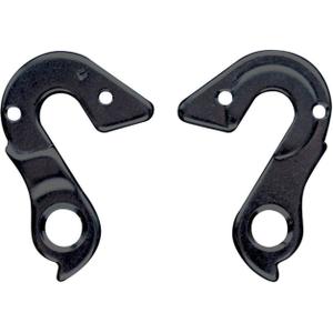 1101294-patte-de-derailleur-v-bike-megamo-natural-corratec-superbow-noir-tu