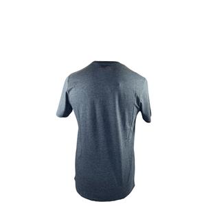 product/1/1/11016931d-125ab-b_1.jpg
