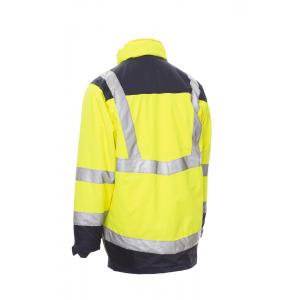 product/1/1/1109-01014_5.jpg