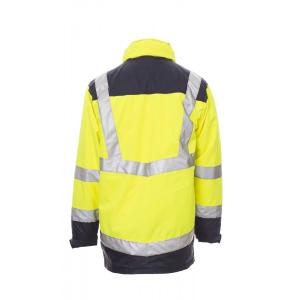 product/1/1/1109-01014_6.jpg