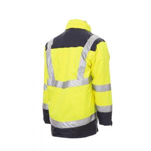 product/1/1/1109-01014_7.jpg
