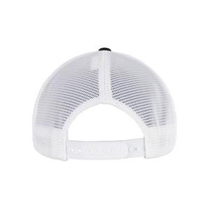 product/1/1/110mt-00826_2.jpg