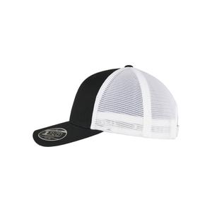 product/1/1/110mt-00826_3.jpg