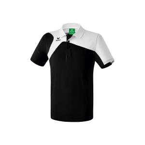 1110713-polo-erima-club-1900-2-0-noir-blanc