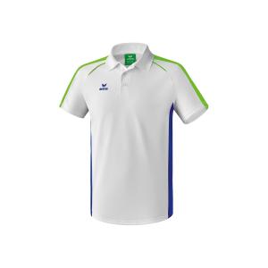 1110724-polo-erima-masters-blanc-bleu-vert