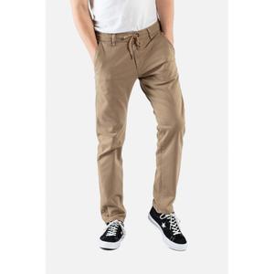 1112-002-01-001-260-pantalon-reell-reflex-easy-marron-kaki