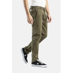 product/1/1/1112-002_01-001_olive.jpg
