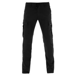1112-005-01-001-120-pantalon-cargo-reell-reflex-easy-black