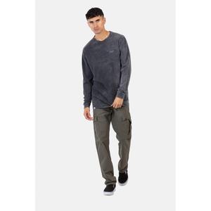 1112-005-01-001-161-pantalon-cargo-reell-reflex-easy-olive