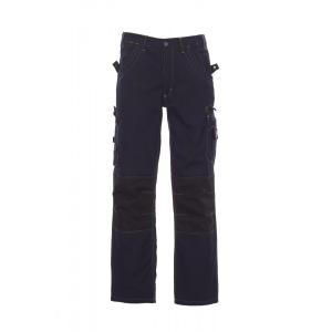 000436-0104-08020-pantalon-payper-viking-bleu-marine-noir