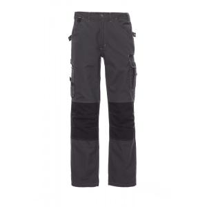 000436-0104-13010-pantalon-payper-viking-gris-fonce-noir