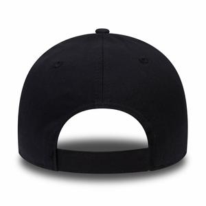 product/1/1/11179831_3.jpg