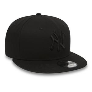 product/1/1/11180834_2.jpg