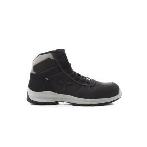 001445-0414-s0000-chaussures-de-securite-payper-get-force-mid-noir-noir