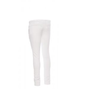 product/1/1/1120-00000_5.jpg