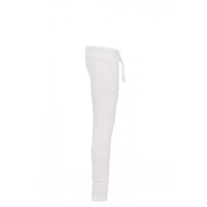 product/1/1/1120-00000_9.jpg