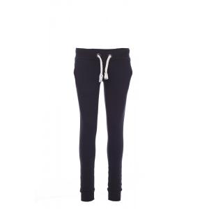 000392-0001-08007-pantalon-femme-payper-seattle-bleu-marine