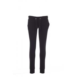 000392-0001-14000-pantalon-femme-payper-seattle-noir