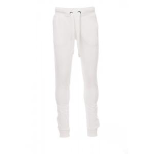 000391-0001-00000-pantalon-payper-seattle-blanc