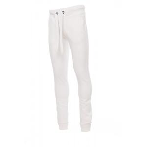 product/1/1/1121-00000_1.jpg