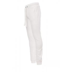 product/1/1/1121-00000_2.jpg