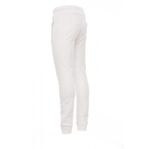 product/1/1/1121-00000_4.jpg