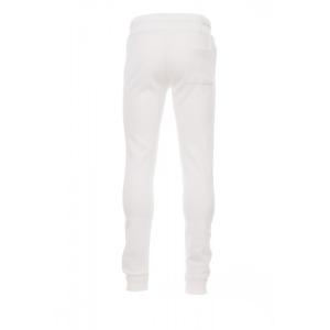 product/1/1/1121-00000_6.jpg