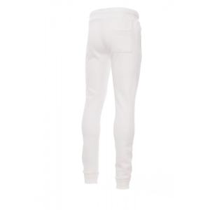 product/1/1/1121-00000_7.jpg