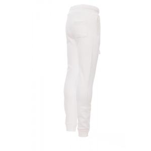 product/1/1/1121-00000_8.jpg