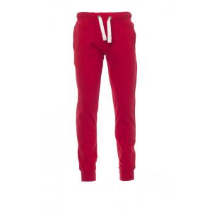 000391-0001-03000-pantalon-payper-seattle-rouge