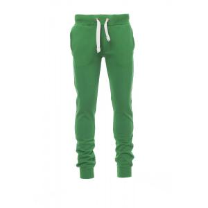 000391-0001-07003-pantalon-payper-seattle-vert