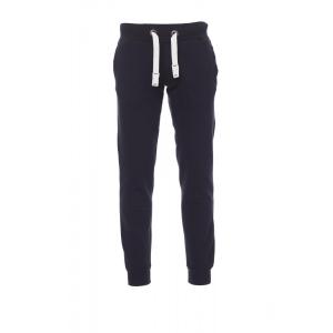 000391-0001-14000-pantalon-payper-seattle-noir