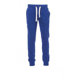 product/1/1/1121-09000_0.jpg